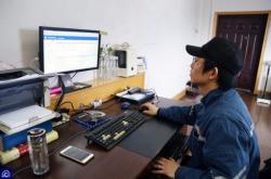 赤峰姚鑫汽配電話地址查詢