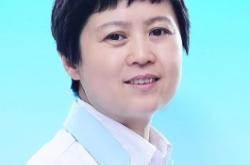 赤峰王云亭醫(yī)生簡介電話號碼