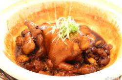 赤峰夜宴國(guó)際飯店電話(huà)號(hào)碼