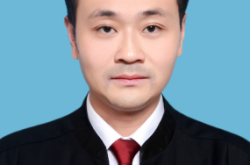 赤峰刑事訴訟律師電話號碼