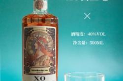 赤峰鮮釀啤酒團(tuán)購電話號碼