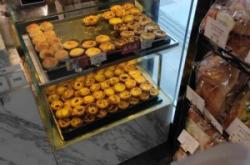 赤峰創(chuàng)意蛋撻店地址電話號(hào)碼