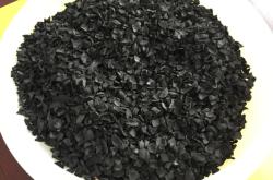 赤峰醫(yī)藥泡沫箱批發(fā)電話號(hào)碼