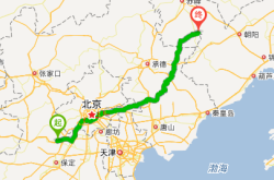 赤峰到天津包車電話多少號