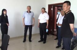 赤峰市房產(chǎn)公證處電話號碼