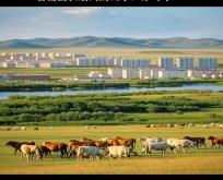 赤峰城市攝影電話(huà)多少啊