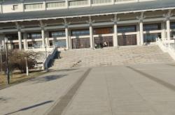 赤峰私家偵探公司電話號碼