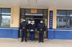 赤峰派出所視頻監(jiān)控電話號碼