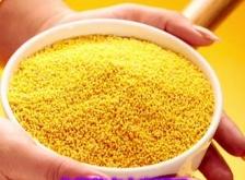 赤峰小米物流電話多少號(hào)碼