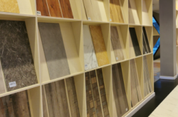 赤峰木地板施工電話號碼查詢