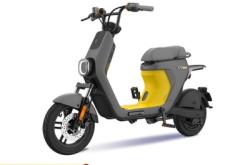 赤峰小米電動(dòng)車售后電話號(hào)碼