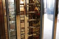 赤峰恒溫酒柜安裝電話號碼