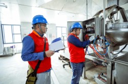 赤峰電業(yè)局局長(zhǎng)名單電話是多少