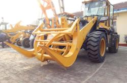 赤峰明宇經(jīng)銷處電話號碼