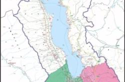 赤峰如意家園屬于哪個(gè)街道