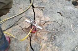 赤峰水泥方涵廠家電話號碼