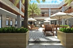 赤峰市玉龍水匯電話