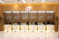 赤峰美年大健康預(yù)約電話號碼