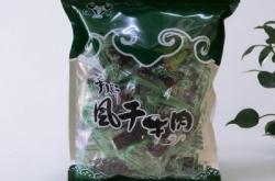 赤峰好吃的牛肉干