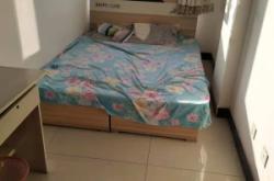 赤峰富興嘉城社區(qū)電話號碼