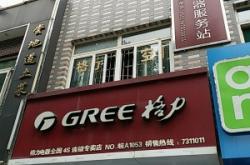 赤峰肯德基雙子座店電話號(hào)碼