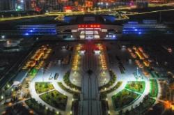 赤峰程控電話(huà)是哪年成立的