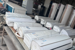 赤峰廚具批發(fā)電話(huà)