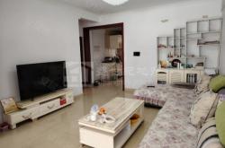 赤峰彩虹橋橋家具電話號碼