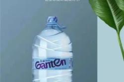 赤峰市新城送水電話號碼