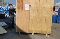 杭州至赤峰冷鏈物流電話號(hào)碼