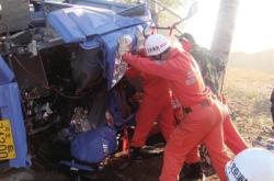 赤峰農(nóng)用車拆車廠電話號碼