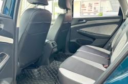 赤峰捷達(dá)4s店電話號碼