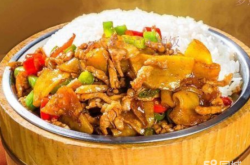 赤峰秦漢面館電話多少號(hào)