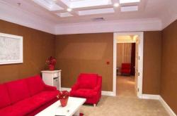 赤峰云悅酒店電話號(hào)碼多少