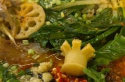 赤峰探店羊肉串地址電話號碼