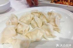 赤峰橋北海鮮店電話號碼