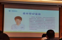 赤峰眼科醫(yī)院咨詢電話號(hào)碼