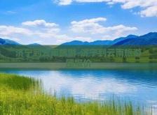 濟(jì)寧到赤峰旅游團(tuán)電話號(hào)碼