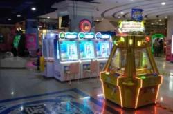 赤峰賣小娃娃電話號(hào)碼多少