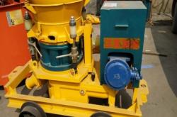 赤峰干式噴漿機(jī)租賃電話號(hào)碼