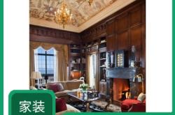 赤峰村鎮(zhèn)別墅價格查詢電話號碼