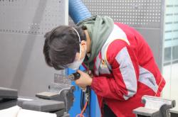 赤峰博士汽修電話多少號碼