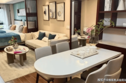 赤峰雅俗藝術(shù)館地址電話號(hào)碼