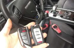 赤峰便宜開鎖師傅電話是多少號(hào)