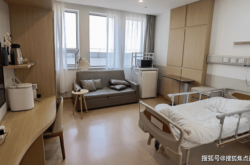 赤峰體外碎石醫(yī)院電話是多少號