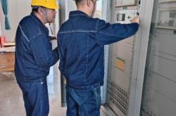 赤峰水泥箱式變電站電話號(hào)碼