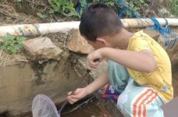 赤峰兒童撈魚電話多少號碼