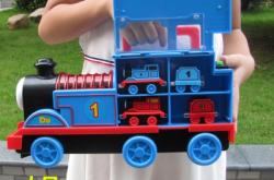 赤峰批發(fā)積木電話號碼查詢地址