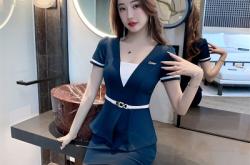 赤峰御尊閣足浴技師電話號碼