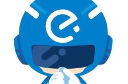 赤峰外賣店招聘電話號(hào)碼查詢